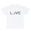 ANGELS AIRWAVES Love tshirt musik