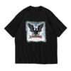 Alter Bridge American Rock Band Shirt