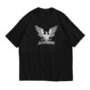 Alter Bridge Blackbird Shirt