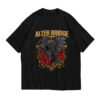 Alter Bridge Metal Music Shirt