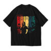 Alter Bridge Rock Band Vintage T-Shirt