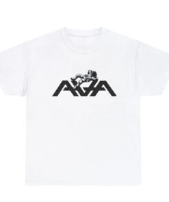 Angels & Airwaves Astronaut Band Unisex Tee