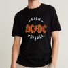 AC/DC T-Shirt