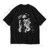 ASAP Rocky T-shirt