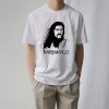 Baris Manco T Shirt