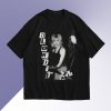 Blondie Live Band T-Shirt