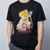 Death Note T Shirt