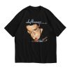 Deltones T Shirt