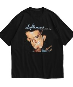 Deltones T Shirt