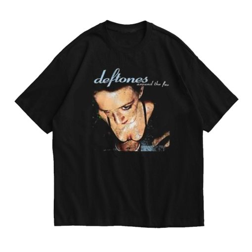 Deltones T Shirt