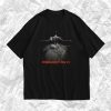 Forbidden Fruit Album T Shirt