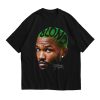 Frank Ocean Blond T-Shirt