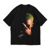 Frank Ocean Blond T-Shirts
