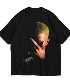 Frank Ocean Blond T-Shirts