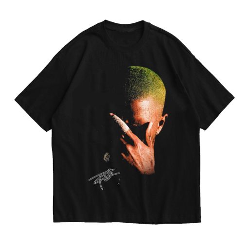 Frank Ocean Blond T-Shirts