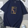 Goose the Band - Animal T-Shirt