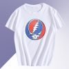 Grateful Dead T Shirt