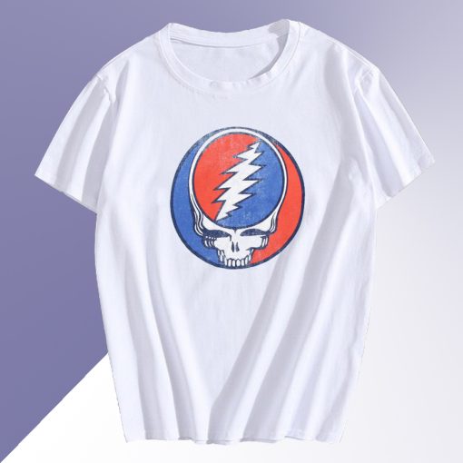 Grateful Dead T Shirt