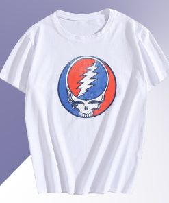 Grateful Dead T Shirt