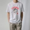 Guns N Roses T Shirt