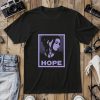 Indie pop music Men's classic T-Shirt