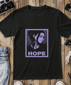 Indie pop music Men's classic T-Shirt