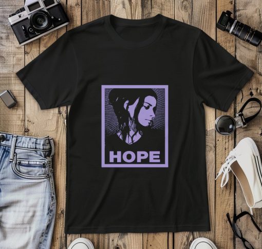 Indie pop music Men's classic T-Shirt