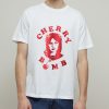 Joan Jett T-shirt