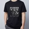 Jonas Brothers Fan Retro Jonas Brothers Tour Shirt