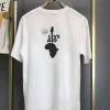 Live Aid 1985 Commemorative T-Shirt