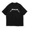 Metallica T Shirt