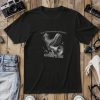 Mexican Rock Botas Negras Tshirt