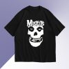 Misfits T Shirt