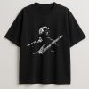Mk.gee World Tour T-Shirt