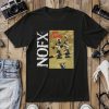 NOFX T Shirt