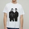 Oasis music T Shirt