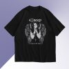 Ozzy Osbourne Fans Unisex Softstyle T-Shirt