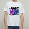 Plcaebo Every You Every Me T-Shirt