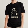 Portishead T-Shirt