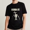 Radiohead T-Shirt