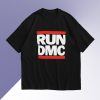 Run DMC T Shirt