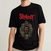 Slipknot T-Shirt
