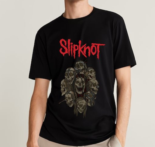 Slipknot T-Shirt