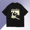 Slowdive Souvlaki Vintage 90s band unisex Retro shirt