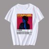Stargirl Lana Del Rey