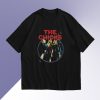 The Chicks Tee Shirt