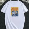 The Police Vintage 1982 Concert T-shirt