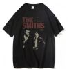 The Smiths T Shirt