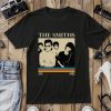 The Smiths T Shirt