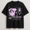 The Smiths T Shirt